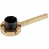 Damper pulley wrench for BMW KB10244