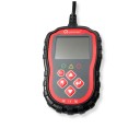 OBD2 DIAGNOSTIC TESTER, 2.4" SCREEN, DCAS-003 DCAS-003