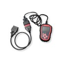 OBD2 DIAGNOSTIC TESTER, 2.4" SCREEN, DCAS-003 DCAS-003