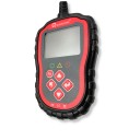 OBD2 DIAGNOSTIC TESTER, 2.4" SCREEN, DCAS-003 DCAS-003