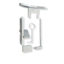 Timing lock Citroen, Peugeot, Opel 1.2 Vti (VVT) / GDI  C01/0230