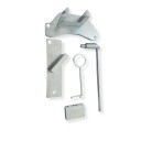 Timing lock Citroen, Peugeot, Opel 1.2 Vti (VVT) / GDI  C01/0230