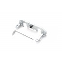 TIMING TOOL CITROEN PEUGEOT PSA 1.0 1.2 THP VTI C01/0193
