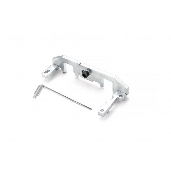 TIMING TOOL CITROEN PEUGEOT PSA 1.0 1.2 THP VTI C01/0193
