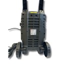 High Pressure Washer 2000W, 160 bar, hose 5m KBPW2000B