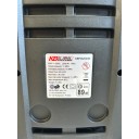 High Pressure Washer 2000W, 160 bar, hose 5m KBPW2000B