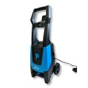 High Pressure Washer 2000W, 160 bar, hose 5m KBPW2000B