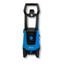 High Pressure Washer 2000W, 160 bar, hose 5m KBPW2000B