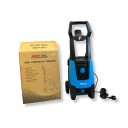 High Pressure Washer 2000W, 160 bar, hose 5m KBPW2000B