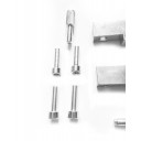 Timing tools Porsche 3,0/3,6 C01/0276
