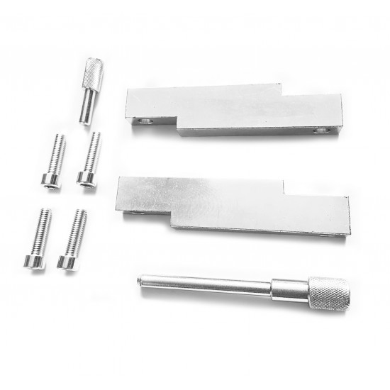 Timing tools Porsche 3,0/3,6 C01/0276