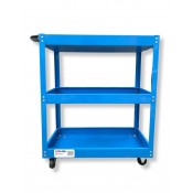 Workshop trolley TC-1