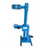 Hydraulic spring puller McPherson 1 T, T01402