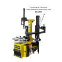 Tyre changer Boostgear BGC950