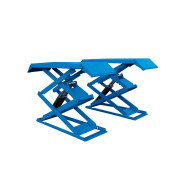 Scissor lift MFC-100