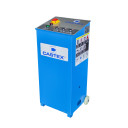 Podnośnik nożycowy QJY-S2E