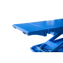 Podnośnik nożycowy QJY-S2E