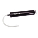 Manual oil container 0.5L  KB01007