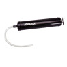 Manual oil container 0.5L  KB01007