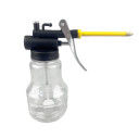 KB Global grease gun KB01006