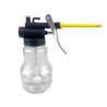 Smarownica KB Global KB01006