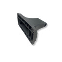 Wąż pneumatyczny na zwijaku  15m  3/8" PVC  KBW002