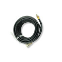 Wąż pneumatyczny do kompresora 3/8” 10m PU KBW003