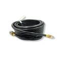 Wąż pneumatyczny do kompresora 3/8” 10m PU KBW003