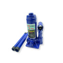 Podnośnik butelkowy słupkowy 3T TPB003