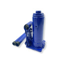 Podnośnik butelkowy słupkowy 3T TPB003