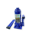 6T post bottle lift, TPB006