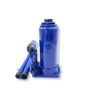 6T post bottle lift, TPB006