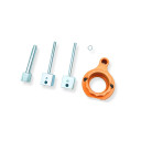 Timing lock VAG 1.4 - 2.0 TDI CR C01 / 0163