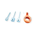 Timing lock VAG 1.4 - 2.0 TDI CR C01 / 0163