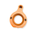 VAG TDI CR C01 / 0181 timing lock
