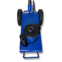 Podnośnik hydrauliczno-pneumatyczny 22 ton