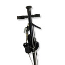 Podnośnik hydrauliczno-pneumatyczny 22 ton