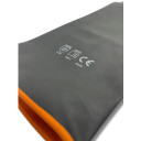 Protective gloves for workshop washers (T062160) , sandblasters KB01082