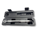 Torque wrench  KBTW0525