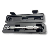 Torque wrench 5-25Nm  KBTW0525