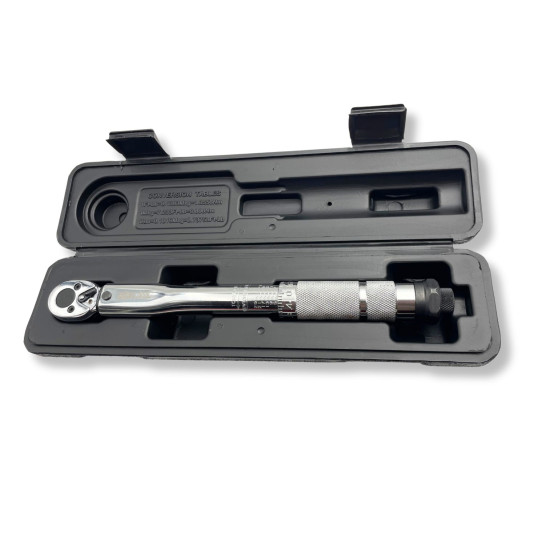 Torque wrench  KBTW0525