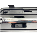 Torque wrench  KBTW0525