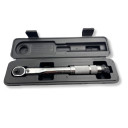 Torque wrench  KBTW0525