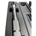 Torque wrench  KBTW0525