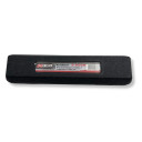 Torque wrench  KBTW0525