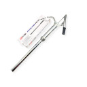 Piston oil pump KB01004