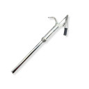 Piston oil pump KB01004