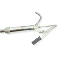 Piston oil pump KB01004