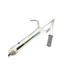 Piston oil pump KB01004