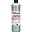 Concentrate liquid for cleaners with heating 1l, KBPL001